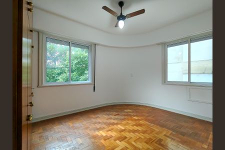 Apartamento à venda com 95m², 3 quartos e 1 vagaQuarto 3