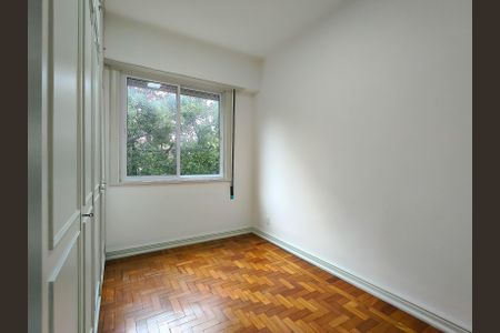 Apartamento à venda com 95m², 3 quartos e 1 vagaQuarto 2
