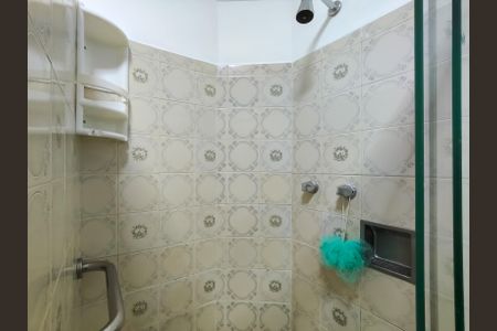 Apartamento à venda com 95m², 3 quartos e 1 vagaBanheiro Corredor