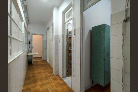 Apartamento à venda com 95m², 3 quartos e 1 vagaÁrea de Serviço