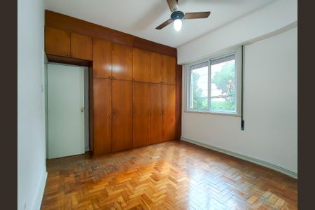 Apartamento à venda com 95m², 3 quartos e 1 vagaQuarto 3