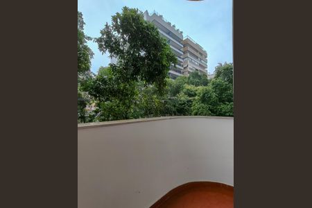 Apartamento à venda com 95m², 3 quartos e 1 vagaVaranda da Sala