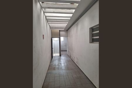 Apartamento para alugar com 306m², 1 quarto e sem vaga