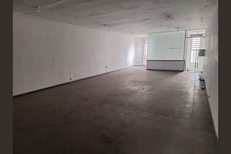 Apartamento para alugar com 306m², 1 quarto e sem vaga