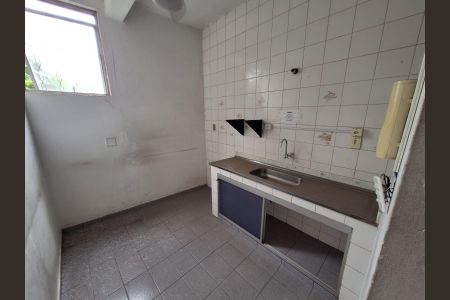 Apartamento para alugar com 306m², 1 quarto e sem vaga