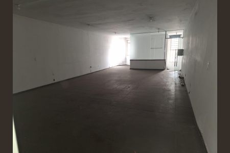 Apartamento para alugar com 306m², 1 quarto e sem vaga
