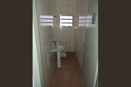 Apartamento para alugar com 306m², 1 quarto e sem vaga