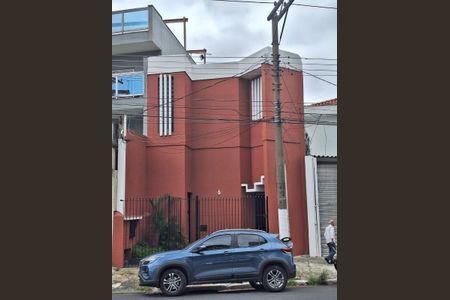 Apartamento para alugar com 306m², 1 quarto e sem vaga