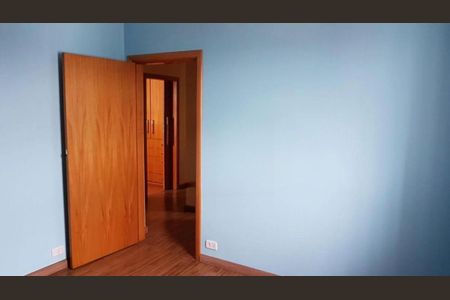 Apartamento à venda com 3 quartos, 105m² em Alto da Lapa, São Paulo