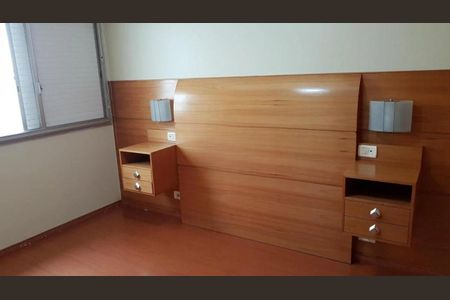 Apartamento à venda com 3 quartos, 105m² em Alto da Lapa, São Paulo