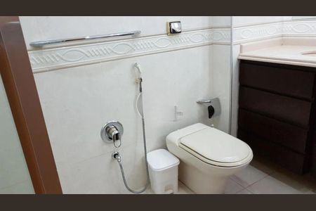 Apartamento à venda com 3 quartos, 105m² em Alto da Lapa, São Paulo