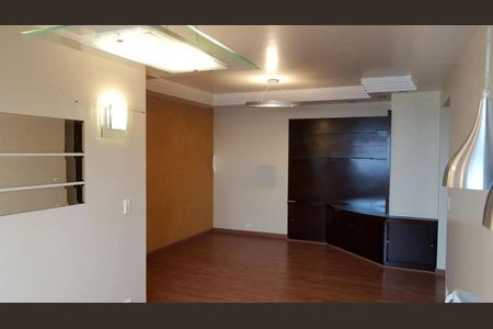 Apartamento à venda com 3 quartos, 105m² em Alto da Lapa, São Paulo