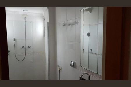 Apartamento à venda com 3 quartos, 105m² em Alto da Lapa, São Paulo