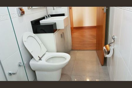 Apartamento à venda com 3 quartos, 105m² em Alto da Lapa, São Paulo