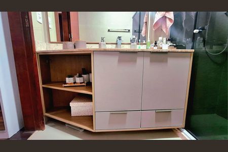 Apartamento à venda com 3 quartos, 120m² em Icaraí, Niterói