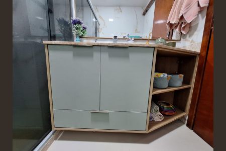 Apartamento à venda com 3 quartos, 120m² em Icaraí, Niterói