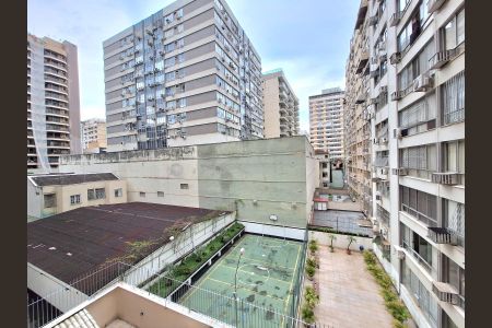 Apartamento à venda com 120m², 3 quartos e 1 vaga