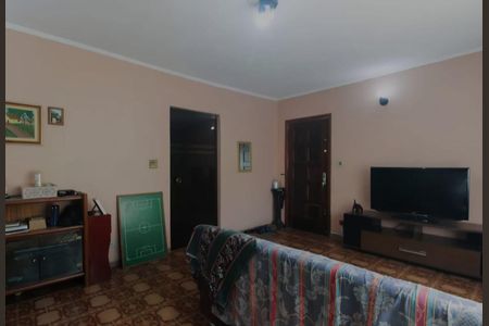 Casa à venda com 3 quartos, 100m² em Vila Carrão, São Paulo