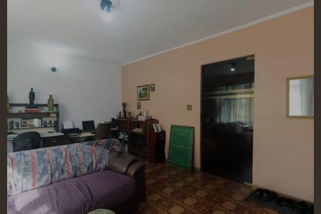 Casa à venda com 3 quartos, 100m² em Vila Carrão, São Paulo