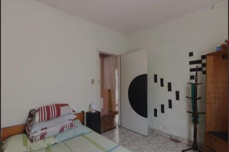 Casa à venda com 3 quartos, 100m² em Vila Carrão, São Paulo