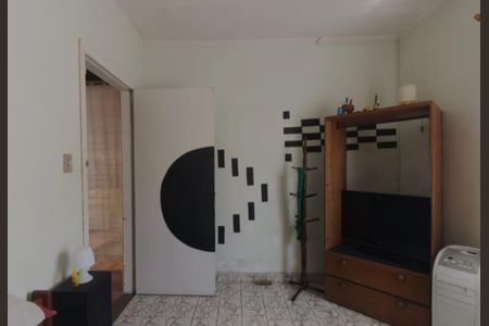 Casa à venda com 3 quartos, 100m² em Vila Carrão, São Paulo