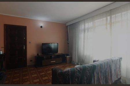 Casa à venda com 3 quartos, 100m² em Vila Carrão, São Paulo