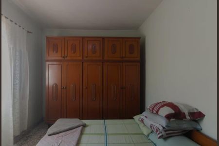 Casa à venda com 3 quartos, 100m² em Vila Carrão, São Paulo