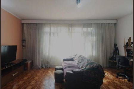 Casa à venda com 3 quartos, 100m² em Vila Carrão, São Paulo