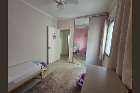 Apartamento à venda com 69m², 3 quartos e 2 vagas