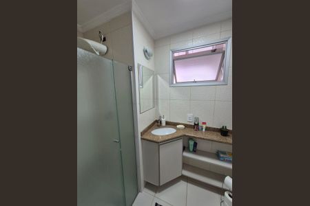 Apartamento à venda com 69m², 3 quartos e 2 vagas