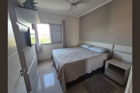 Apartamento à venda com 69m², 3 quartos e 2 vagas