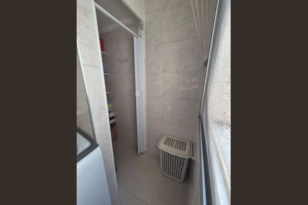 Apartamento à venda com 69m², 3 quartos e 2 vagas