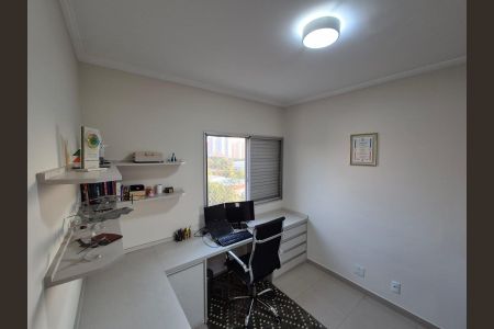 Apartamento à venda com 3 quartos, 69m² em Jardim dos Oliveiras, Campinas