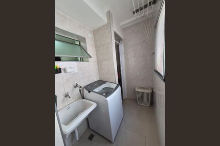 Apartamento à venda com 3 quartos, 69m² em Jardim dos Oliveiras, Campinas