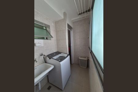 Apartamento à venda com 69m², 3 quartos e 2 vagas