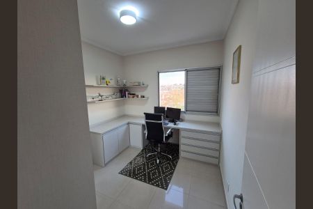 Apartamento à venda com 3 quartos, 69m² em Jardim dos Oliveiras, Campinas