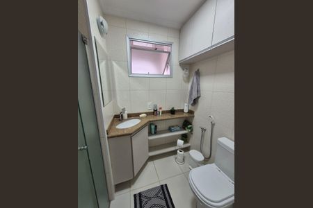 Apartamento à venda com 3 quartos, 69m² em Jardim dos Oliveiras, Campinas