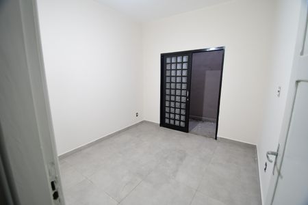 Quarto 2 de casa para alugar com 4 quartos, 140m² em Jardim Andrade Neves, Campinas