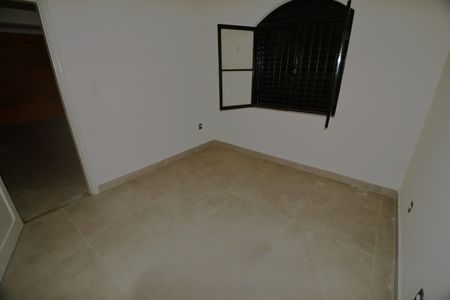 Casa para alugar com 140m², 4 quartos e sem vagaQuarto 1