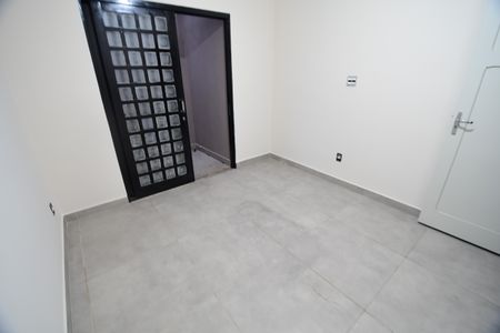 Casa para alugar com 140m², 4 quartos e sem vagaQuarto 2