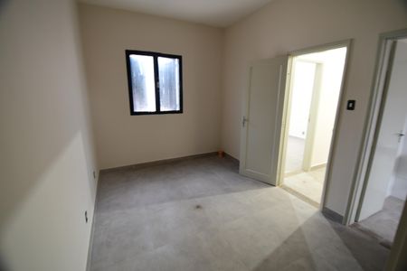 Casa para alugar com 140m², 4 quartos e sem vagaQuarto 4