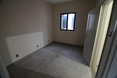 Casa para alugar com 140m², 4 quartos e sem vagaQuarto 4