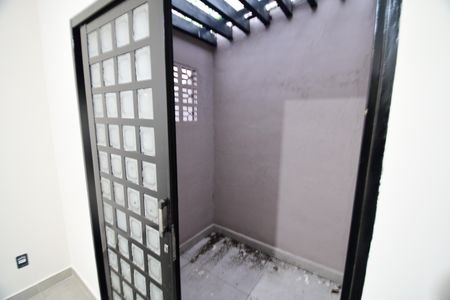 Casa para alugar com 140m², 4 quartos e sem vagaQuarto 2