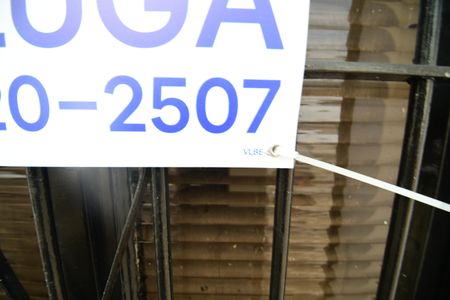 Casa para alugar com 140m², 4 quartos e sem vagaPlaca