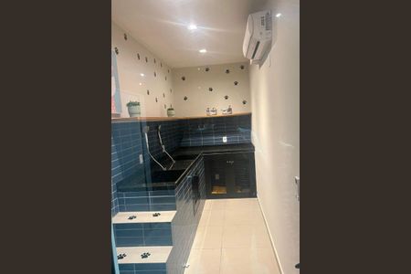 Apartamento à venda com 2 quartos, 46m² em Jardim Baronesa, Campinas