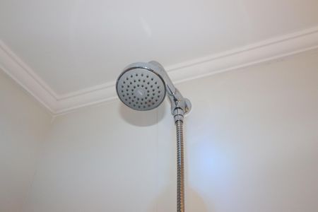 Apartamento à venda com 63m², 2 quartos e 2 vagasBanheiro Quarto 1 suíte