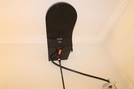 Apartamento à venda com 63m², 2 quartos e 2 vagasBanheiro 2