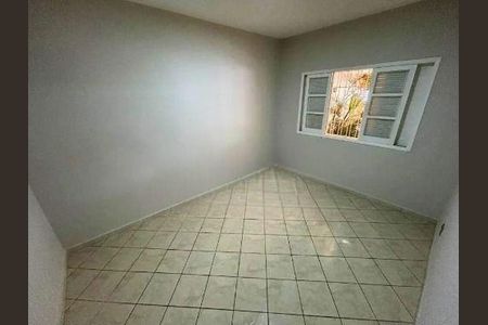 Casa à venda com 3 quartos, 257m² em Vila Gasparini, São Bernardo do Campo