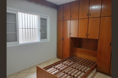 Casa à venda com 3 quartos, 257m² em Vila Gasparini, São Bernardo do Campo