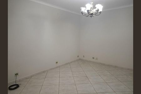 Casa à venda com 3 quartos, 257m² em Vila Gasparini, São Bernardo do Campo